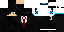 Texture for adasd
