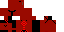 Texture for sepulchar