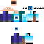 Texture for h final