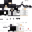 Texture for baji keisuke skin uwu