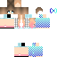 Texture for 貓鬼