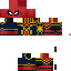 Texture for Andrew1473473