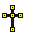 Texture for apple_golden