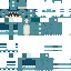 Texture for DINO AP5