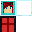 Texture for andi