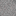 Texture for Stone
