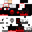 Texture for DTY_Team