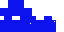 Texture for mmm
