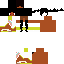 Texture for Smw