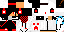 Texture for макс