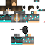 Texture for TeaGid