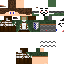 Texture for alexio hacker