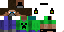 Texture for Wormeg
