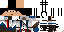 Texture for 123321wetu