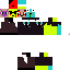 Texture for g6