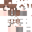 Texture for  