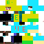 Texture for EmreGaming