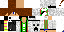Texture for andrept13