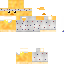 Texture for iTzReactZ_