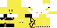 Texture for ＰＩＫＡＣＨＵ