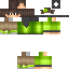 Texture for ef