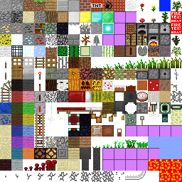 Texture for Stone