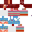 Texture for C