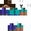 Texture for tutu