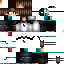 Texture for f^sp