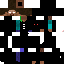 Texture for HOMEM