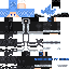 Texture for 爽雲 空士郎