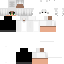 Texture for 1