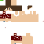 Texture for tyui
