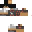 Texture for Heitor