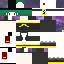 Texture for JOHN2