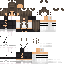 Texture for Alexandra