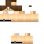 Texture for Breno