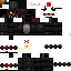 Texture for lefty without pupped