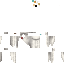 Texture for e