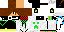 Texture for ек