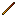 Texture for палка