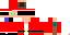 Texture for Alejandro7