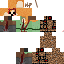 Texture for Bo