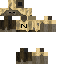 Texture for Hoàng Bảo Ninh