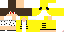 Texture for gugad0