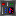 Texture for MineStar Uzay Temali Survival Sunucusu