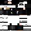 Texture for mcvx