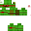 Texture for raphael2