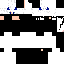 Texture for 1