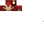 Texture for ;;